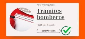 Trámites bomberos y habilitacion comercial