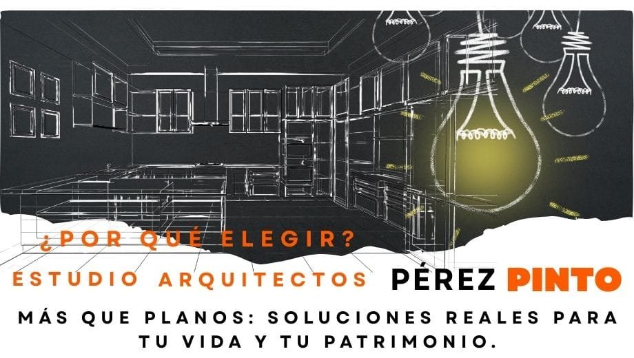 estudio de arquitetos soluciones reales para tu vida y tu patrimonio