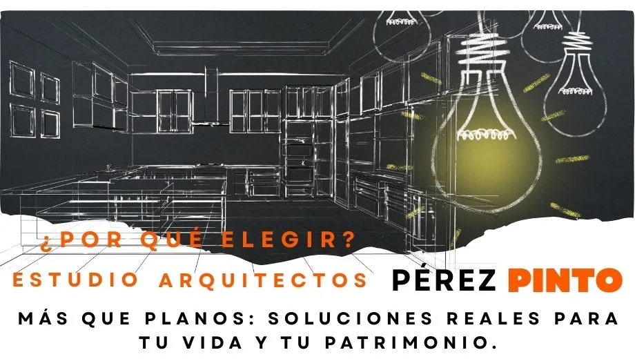 estudio de arquitetos soluciones reales para tu vida y tu patrimonio