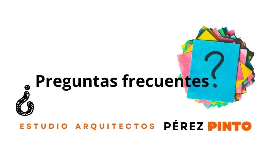 Caracterización Urbana FAQS
