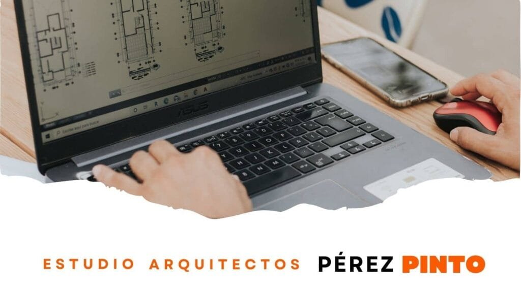 estudio de arquitectos montevideo